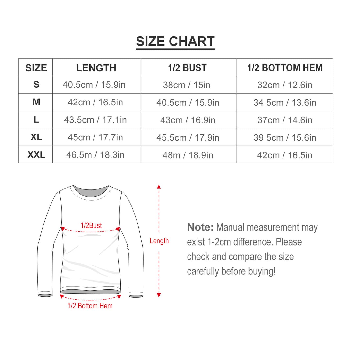 Online DIY T-shirt for Women Round Neck T-shirt Trend Pattern