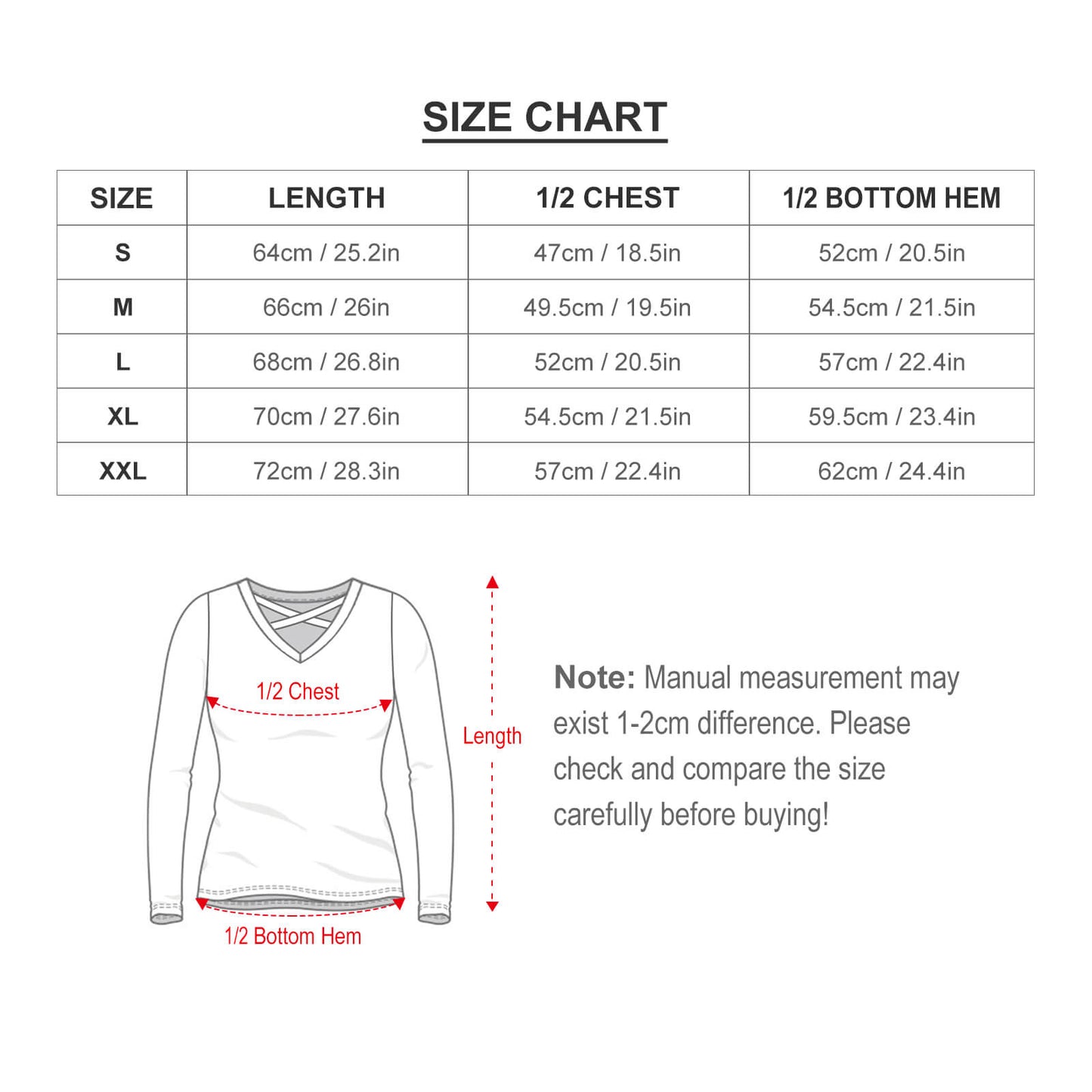 Online DIY T-shirt for Women Long-sleeved T-shirt Zebra Pattern