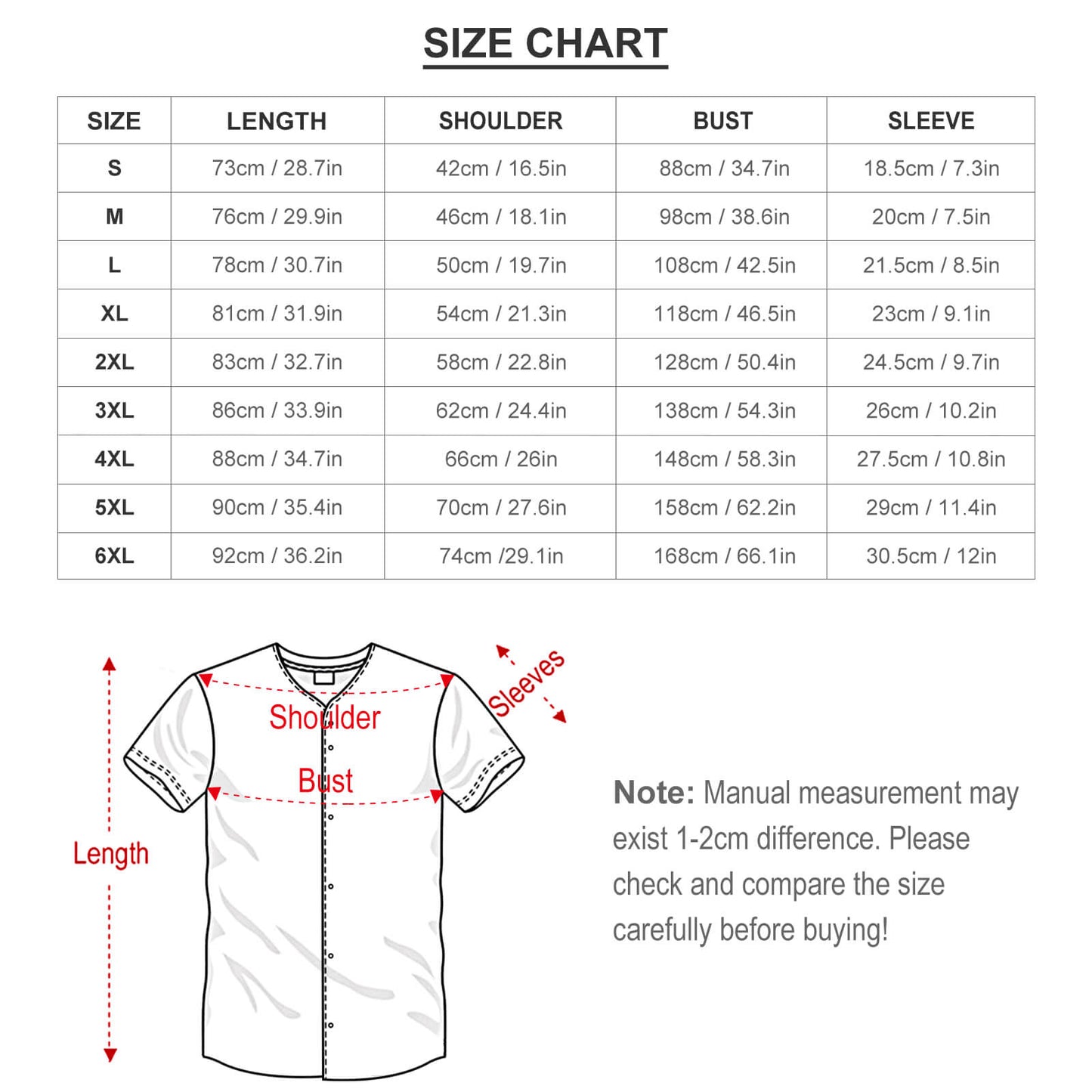Online Custom T-shirt for Men Men's Baseball Uniform Plant Summer Pattern