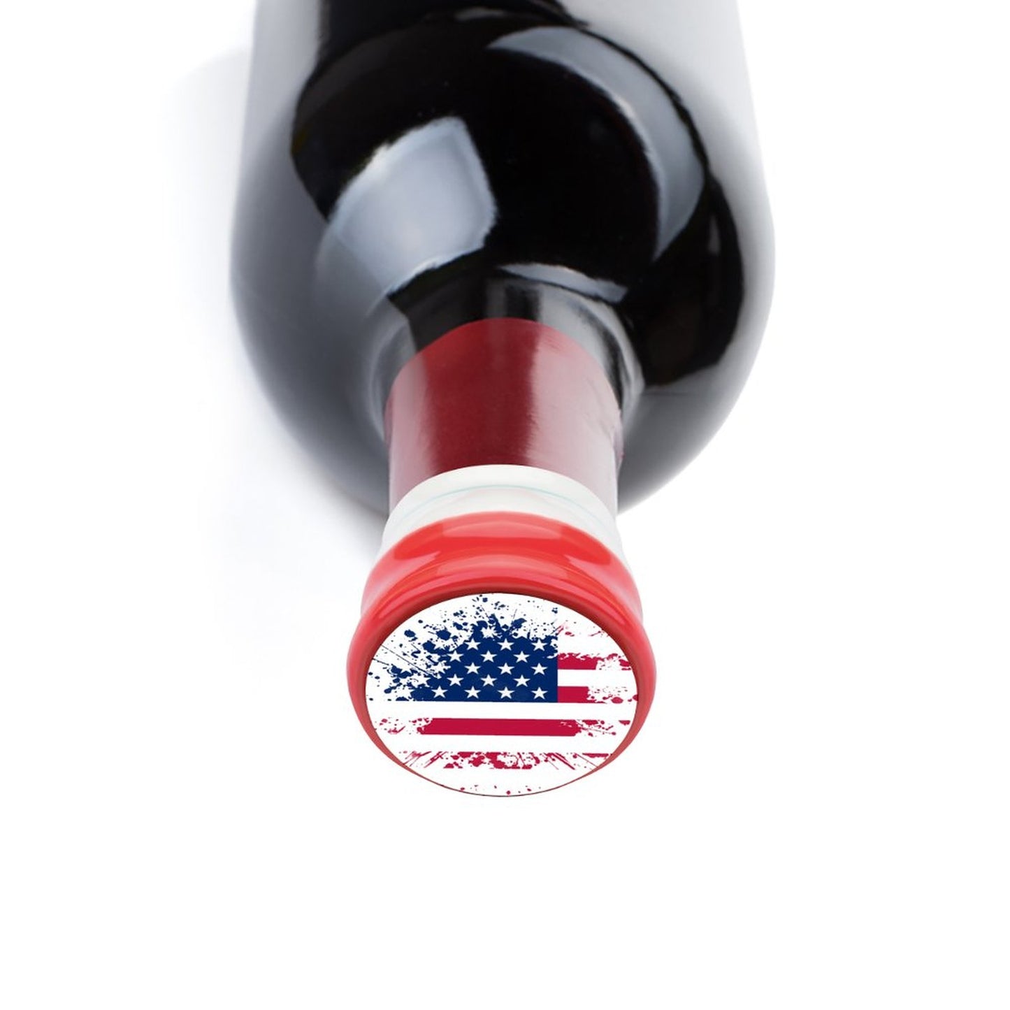 Online Customize Wine Bottle Stoppers Ceramics