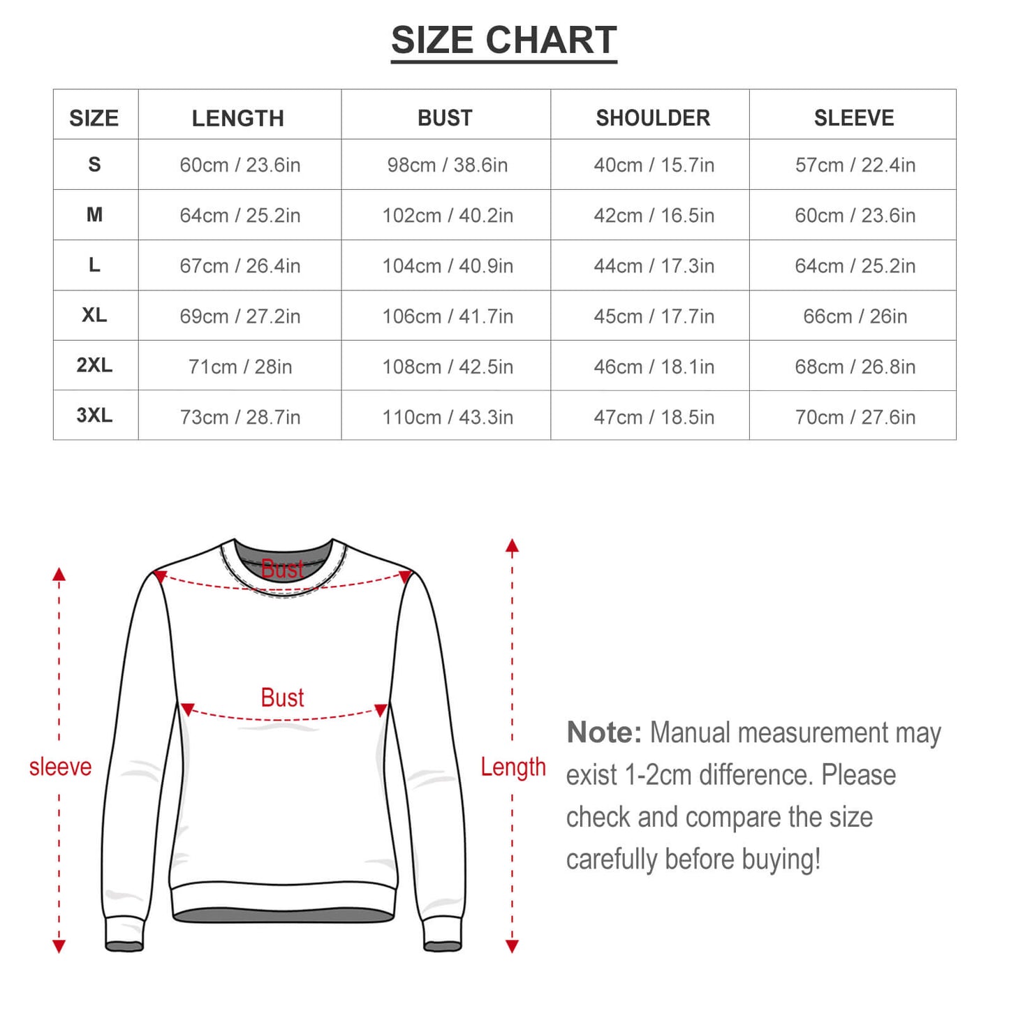 Online Customize Suit for Women Women's Sweater Set Unicorn Repeat Pattern