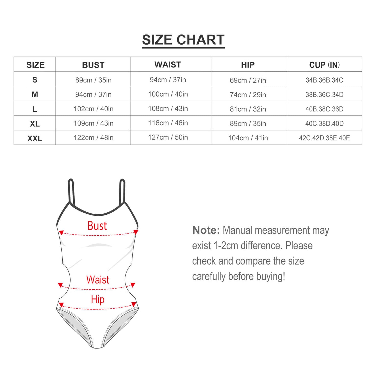 Online Customize Swimwear for Women Bikini Tie-Dye