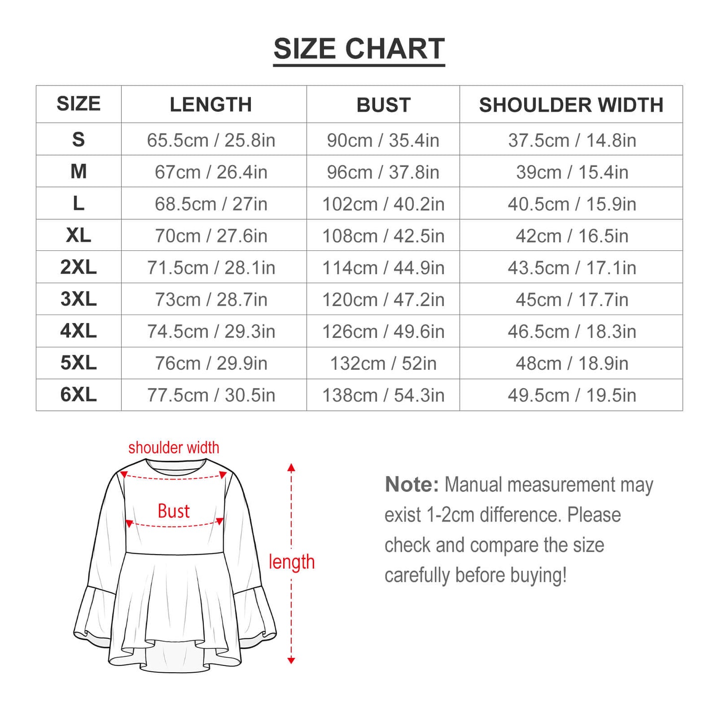 Online Customize Casual Wear for Women High And Low Skirt Top