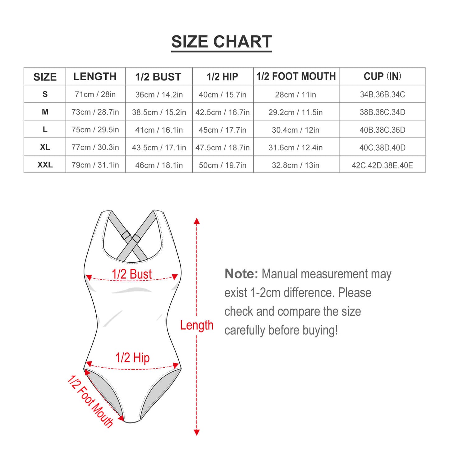 Online Customize Swimwear for Women One-piece Swimsuit Animal Prints