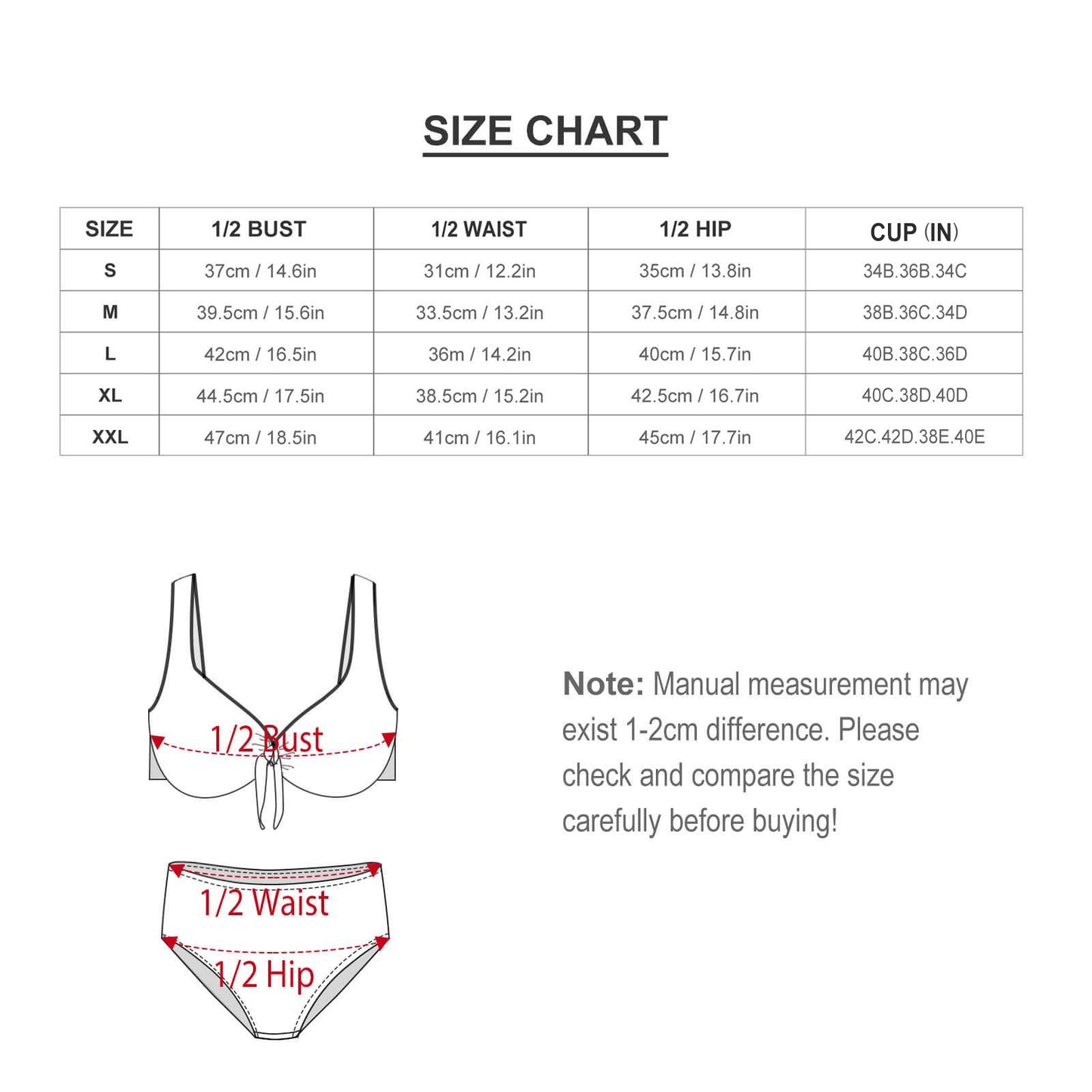 Online Custom Swimwear for Women Swimsuit Tiger Stripes