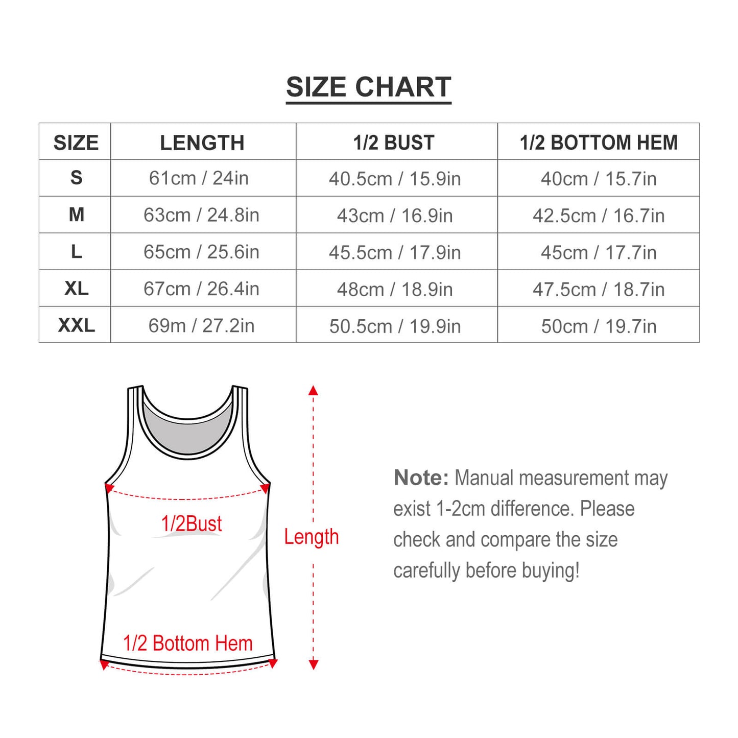 Online Customize Casual Wear for Women Tank Top Brush Pigment Starry Sky
